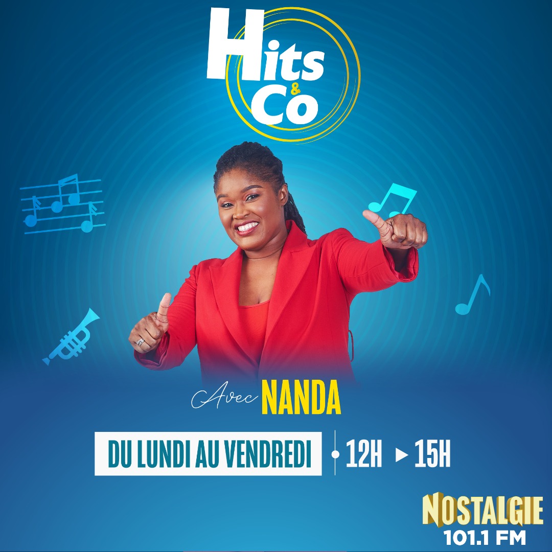 Hits & Co