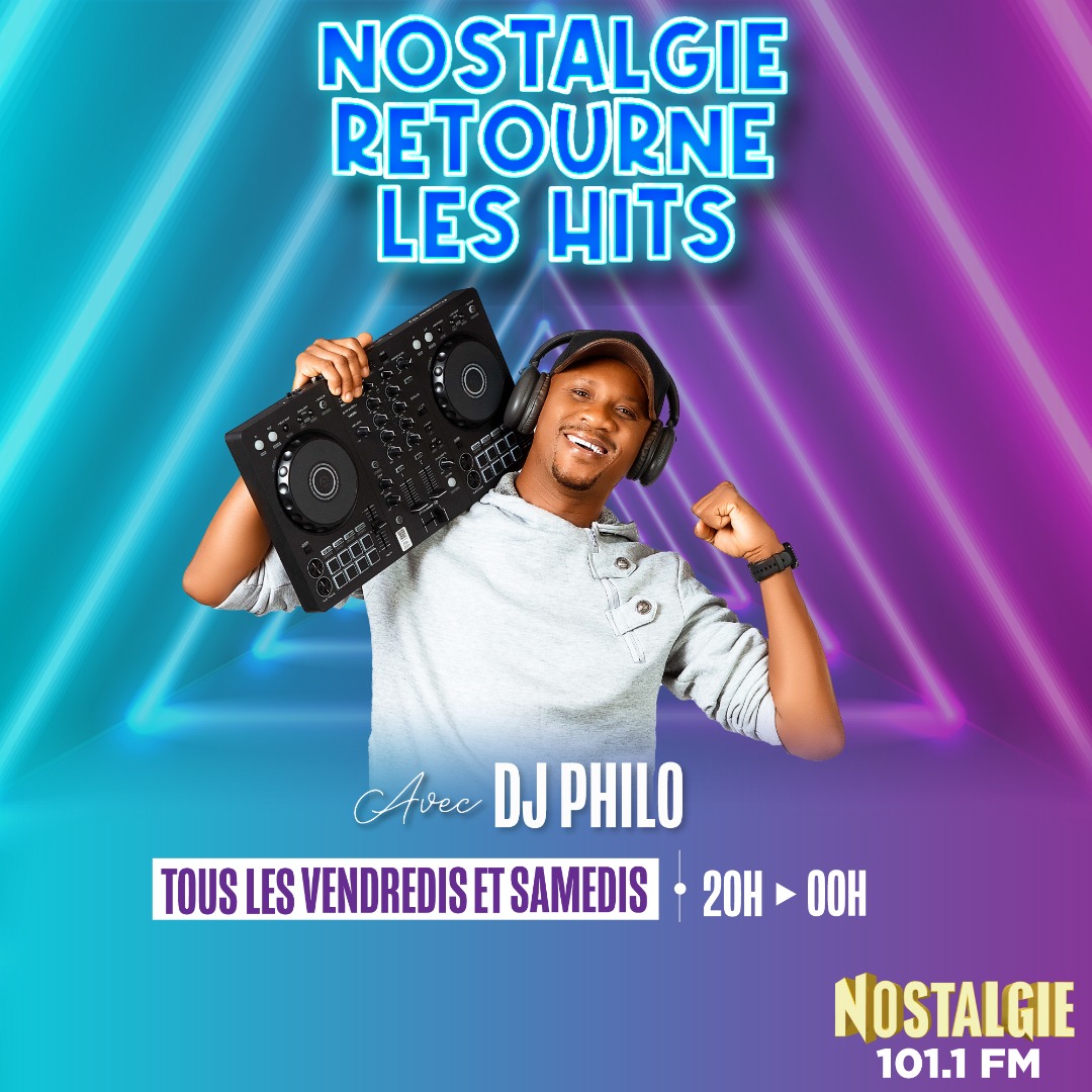 Retourne Les Hits